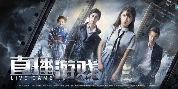 一比一仿印度尼西亚身份证