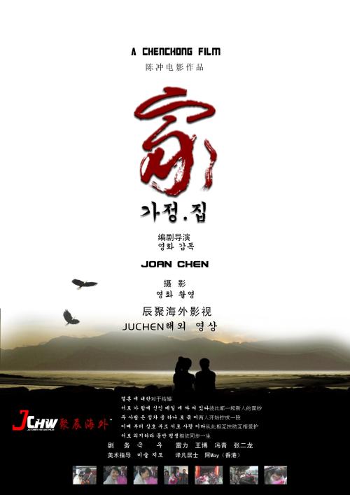 学士学位和毕业证的区别